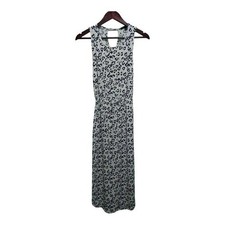 Banana Republic Dress. Very stretchy Size Small
