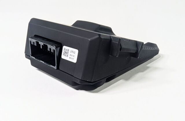 Acura Front Camera 36160-TZ6-A36 | 36160TZ6A36 | Genuine OEM | 1