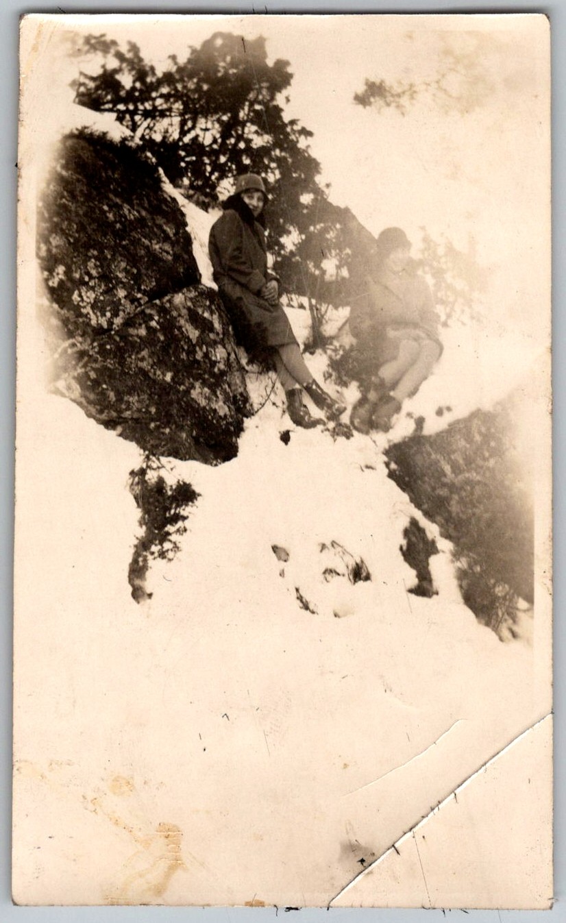 Picture 1