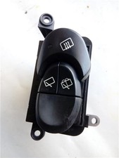 Commodo Hyundai ELANTRA