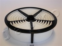 Japko Luftfilter U.A. FüR Isuzu, Opel