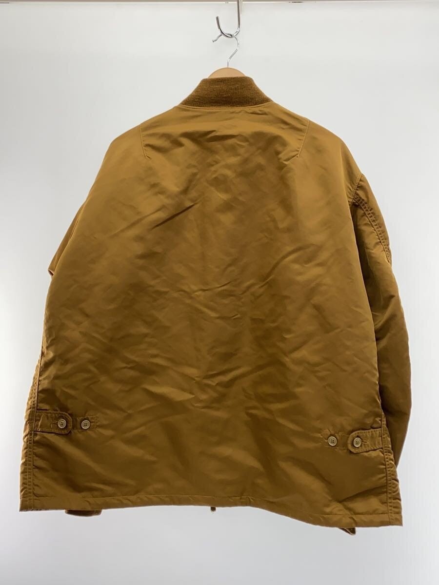 Engineered Garments Jacket Camel M - image 2