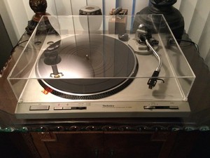 horiatis76 | eBay Stores