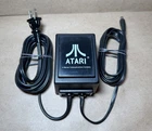 Atari C017945 CO17945 Power Supply for 400 800 1200XL XE 1050 Original Vintage
