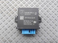 LAMBORGHINI HURACAN CENTRALINA ILLUMINAZIONE FARI - 4T0907357A (Lamborghini,