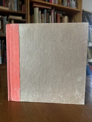 The Cobweb Christmas by Climo, Shirley 1982 1st /1st HC Gd