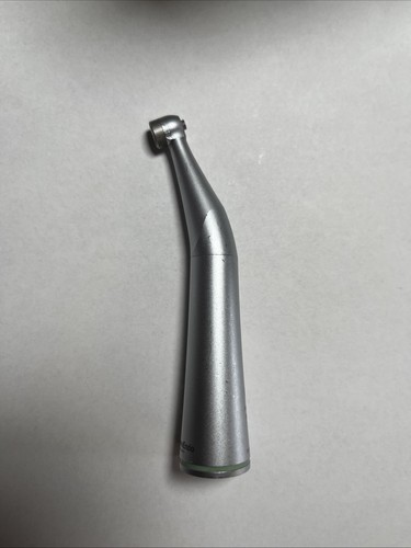 SybronEndo 8:1 Mini Head Endodontic Dental Handpiece