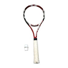 Head Prestige Pro Stock Microgel Mid Plus 93 In Tennis Racquet Racket 4 38 Head Prestige Pro Stock Microgel Mid Plus 93 In Tennis Racquet Racket 4 38