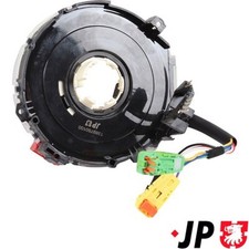 JP GROUP Wickelfeder Airbag JP 1389750100 für MERCEDES KLASSE W211 W221 V221 CLS JP GROUP Wickelfeder Airbag JP 1389750100 für MERCEDES KLASSE W211 W221 V221 CLS