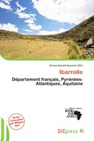 Dismas Reinald Apostolis | Ibarrolle | Taschenbuch | FranzöSisch (2026)