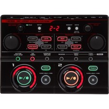 Boss RC-202 Loop Station | Neu