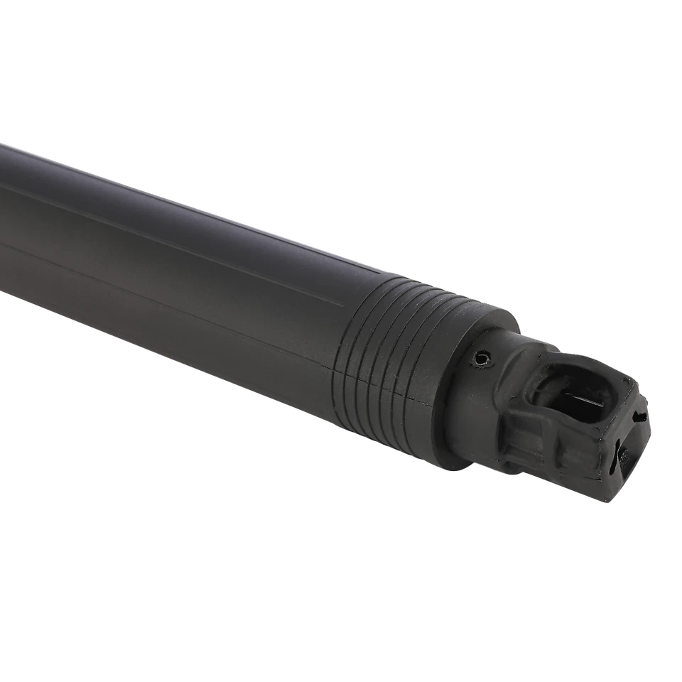 Original Skoda Octavia III Combi 5E5 Gasfeder Heckklappe Hub Powerlift 5E9827851 - Bild 4 von 4