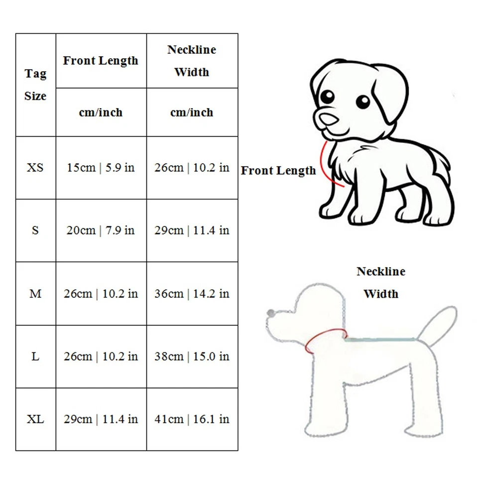 Divertidos Monos de Tela para Perros Perro Halloween Juegos con disfraces Cachorro Gatito Ropa↔ Foto 3 de 4