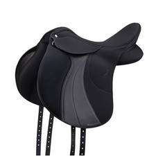 WintecLite All Purpose Saddle with HART Technology NEW and IMPROVED FREE SADD...