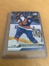 2023-24 UD Series 2 Hockey Alexander Romanov #366