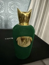 Sospiro Basso 3.4 oz Unisex Eau de Parfum