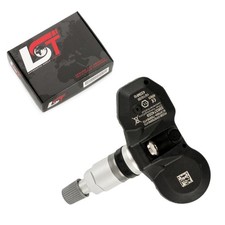 RDCi TPMS-Sensor Reifenluftdrucksensor 433 MHz für MERCEDES S-KLASSE W220 C215