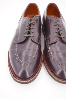 Alden D7609C