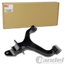 NTY QUERLENKER VORNE UNTEN RECHTS PASSEND FÜR SSANGYONG ACTYON KYRON REXTON