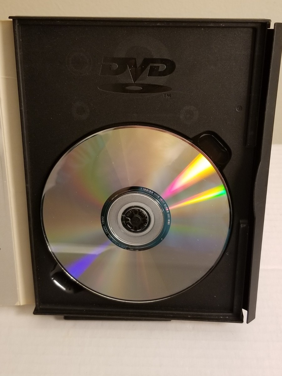 Bee Gees, The - One Night Only (DVD 📀 1999) NTSC Region 1 Image