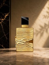 Yves Saint Laurent Libre Vanille Couture Parf...
