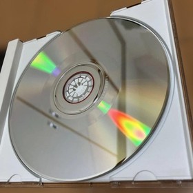 Guilty Gear X Dreamcast Japan Import 2D Fighting Game Sega Sammy DC Game