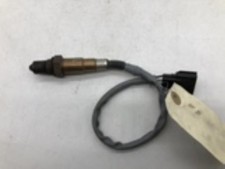 Sonde lambda Renault KOLEOS