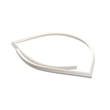 Manitowoc Ice Gasket Liner/Bulkhead U310 040002413 - Genuine OEM Replacement