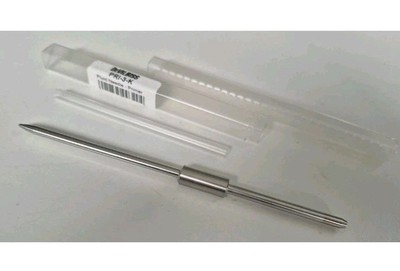 Devilbiss PRI Spritzpistole Flüssigkeit Nadel Spritzpistole Nadel PRI-3-K