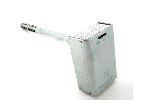 Emerson 5D51-78 Fan/Limit Control with 11" Element