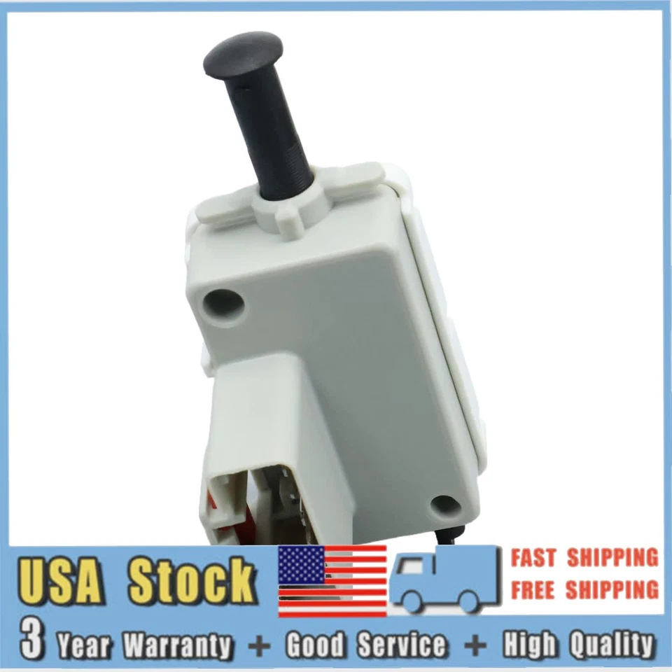 Nuevo Switch 56045043AE para Dodge Ram 4000 2005 Dodge Ram 4000 2002 Foto 4 de 4