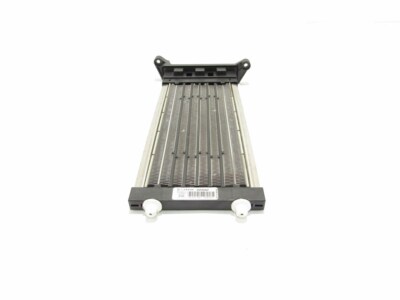Audi A6 C6 4F 2008 2.7 TDi ELECTRIC AUXILIARY HEATER ELEMENT MATRIX Heizelement