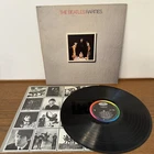 The BEATLES Rarities 1980 VINYL LP Album G/F Capitol Records Butcher Shot