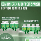Bild 6 von 7