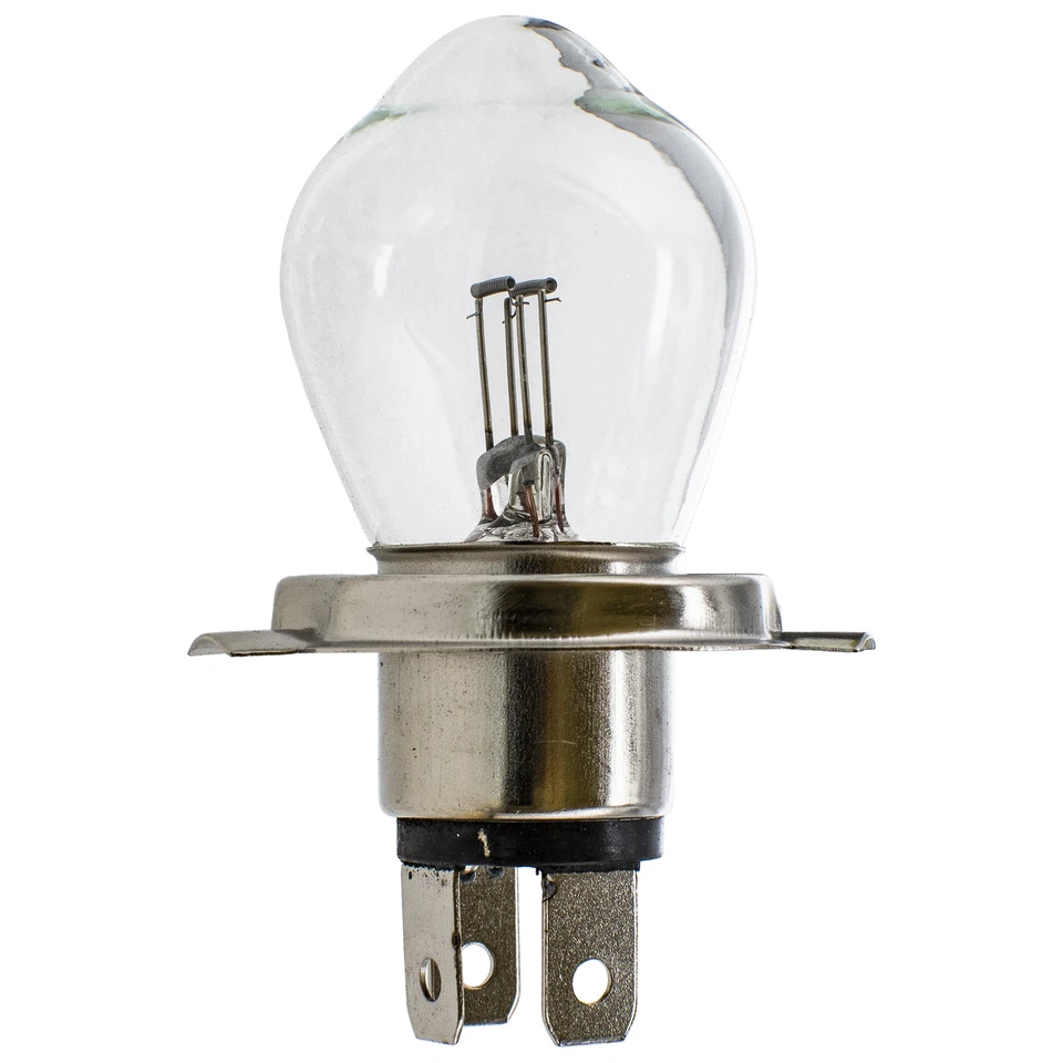 Bombilla de faro NICHO A5988 para Arctic Cat Polaris Super Sport Jag Foto 2 de 4