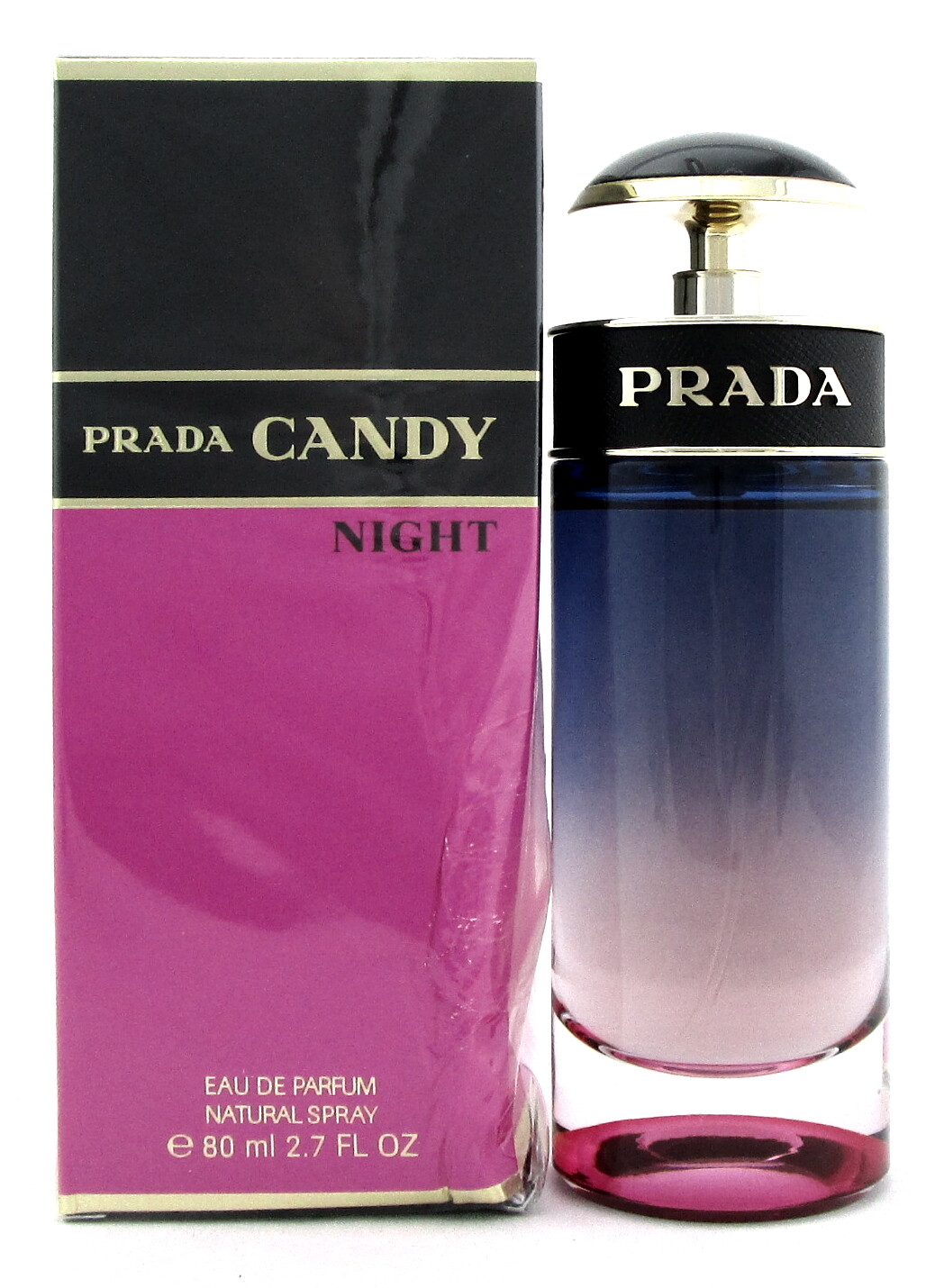 prada candy 80ml boots