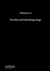 Die Hovard Isfjordings-Sage von Willibald Leo (2012, Taschenbuch)