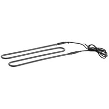 Avantco A Plus Evaporator Heater for Avantco Refrigeration AP-23F