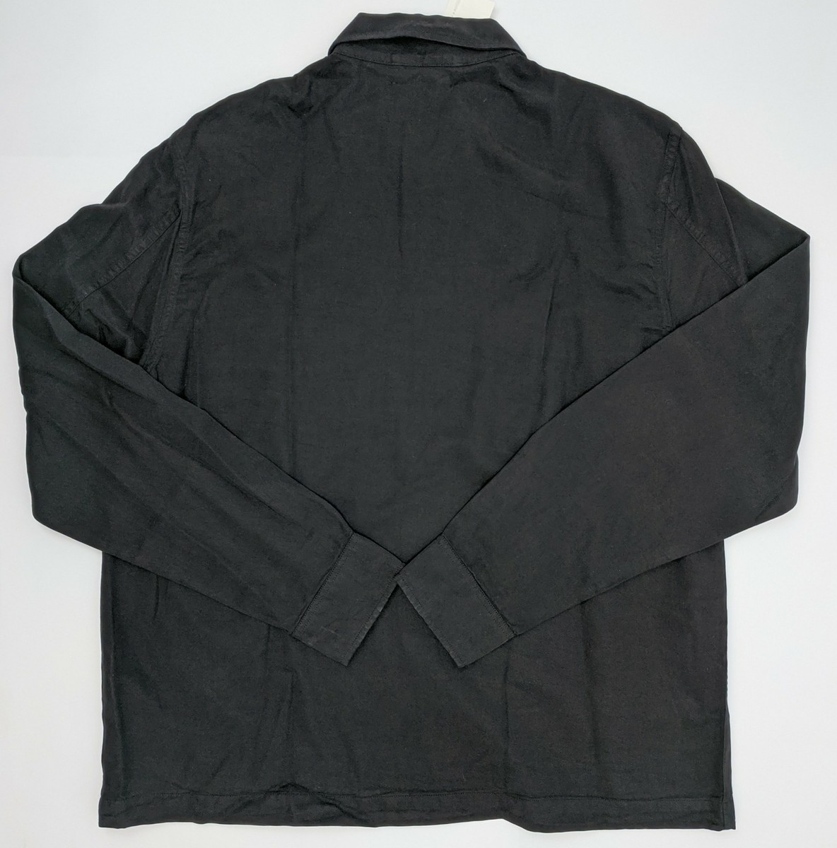 s-l1200.jpg s-l1200.jpg