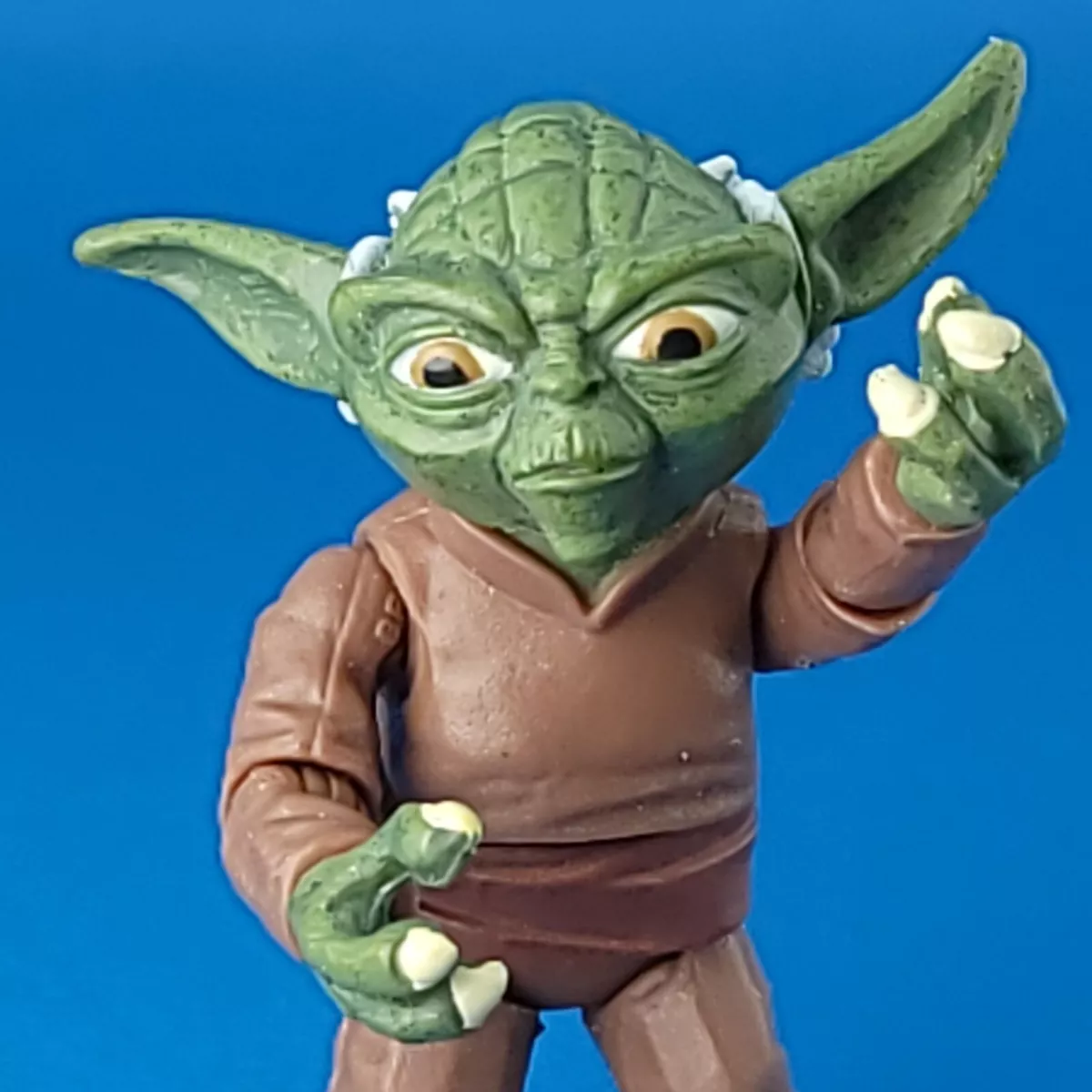 Hasbro c001c online