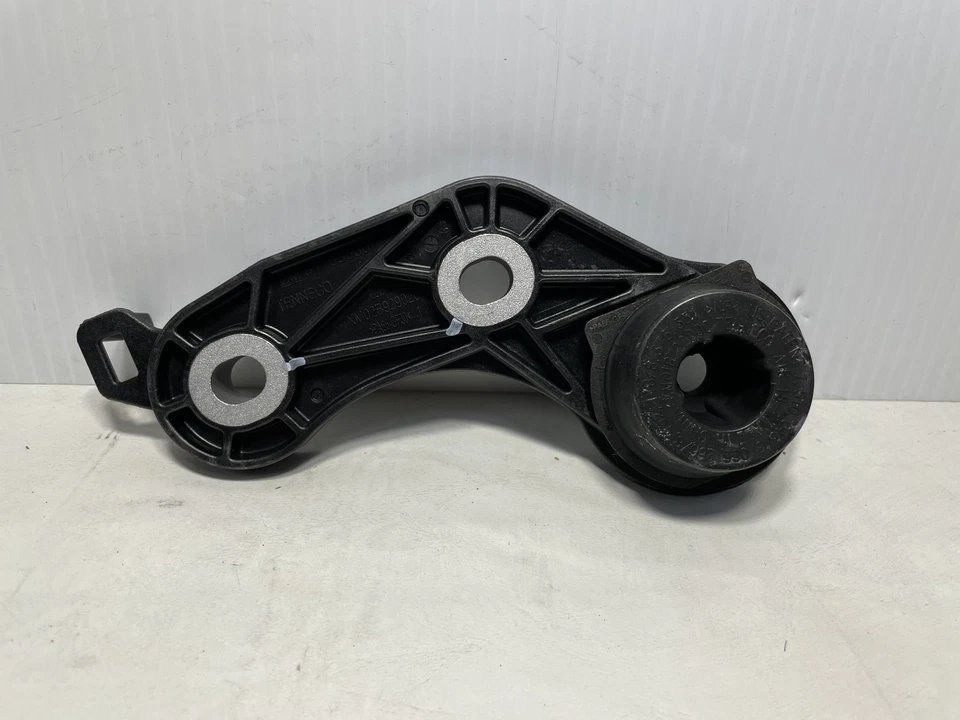 GMC TERRAIN SILENCIADOR TRASERO SUSPENSIÓN IZQUIERDA 2018-2023 NUEVO OEM 84163380 Foto 2 de 4