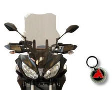 Touring Fabbri High Fairing for MT07 MT-07 Tracer 700 2016 2017 2018 + Free