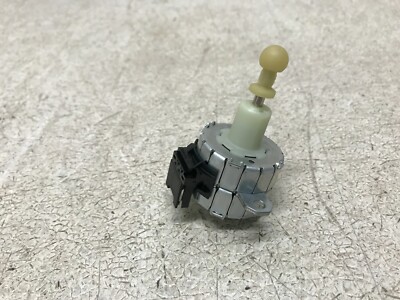 ベルリリー様 確認用 8点(7月9日)／EN-1240～EN-1247 ✓Genuine HEAD LIGHT VERTICAL AIM CONTROL BMW F30 F31 F35