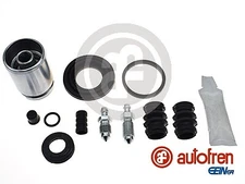 AUTOFREN SEINSA D41890K Repair Kit, Brake Caliper for HONDA HYUNDAI INFINITI KIA