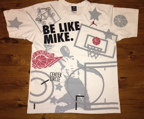 air jordan all over logo