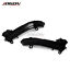 thumbnail 5  - For BMW 1 2 3 4 Series F20 F30 X1 i3 Dynamic Turn Signal Mirror Sequential Light