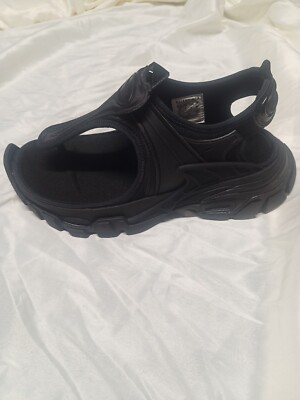 【関税・送料込み】BALENCIAGA SANDALS 0400021572893_BLACK_A5?wid=830
