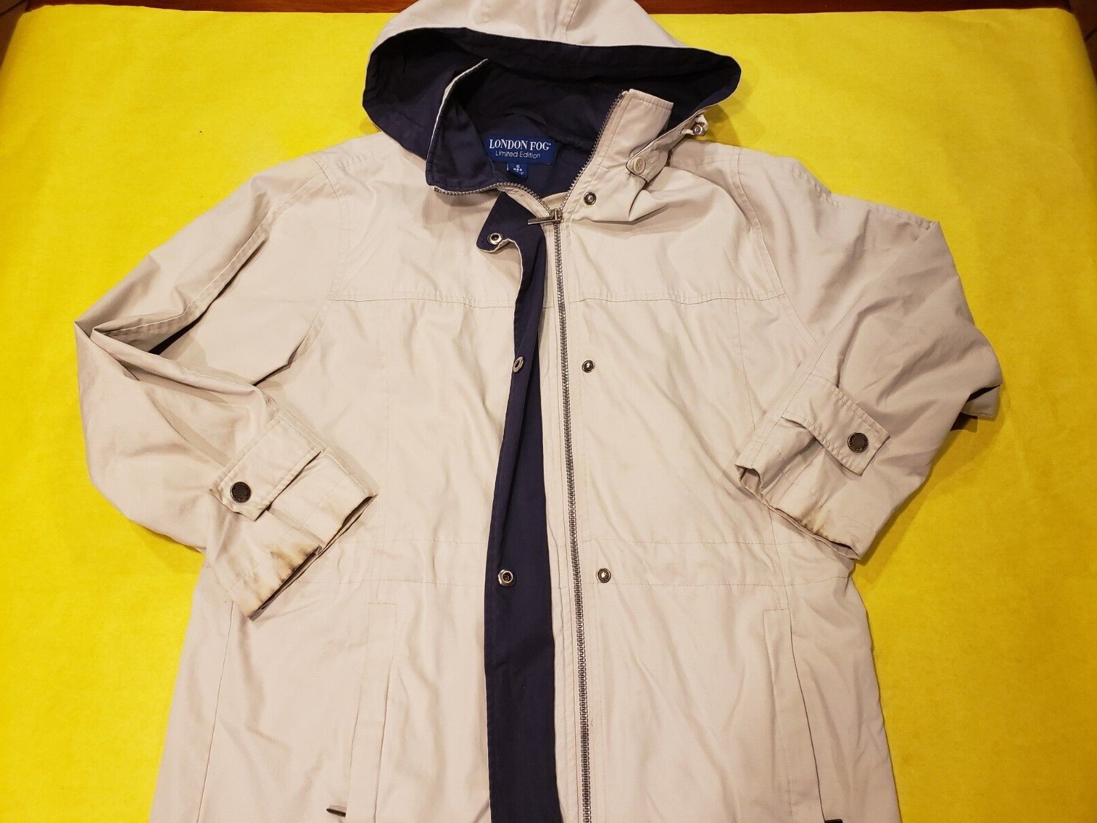 london-fog-limited-edition-jacket-size-small-gem