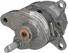 Accessory Drive Belt Tensioner Assembly Gates 38225