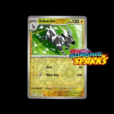 pokemon cards legend Pokemon Card Triumphant Darkrai & Cresselia Legend Ultra Rare 99/102   PokeOrder.com